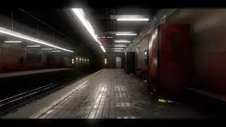 Unity Engine 2019