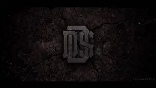 Cinematic Logo Intro in After Effects | No One is Above the Law