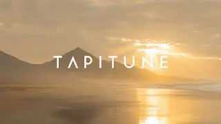DATSKO - My Type
