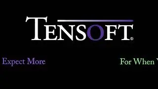 Consolidation in Microsoft Dynamics 365 Business Central | Tensoft