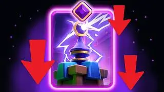 Is Xbow Cycle DEAD?