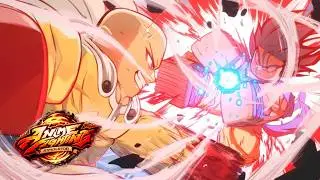 How to find: STANDS, KAGUNES + DEVIL FRUITS, SPECIALS, SUPER EASY! | Anime Fighting Simulator