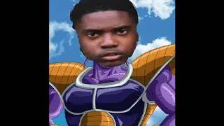 GIVE ME YOUR MINI MILITIA GAMEPLAYS TO ROAST