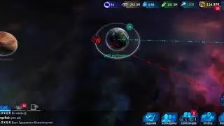 WTF SA? Part. 2