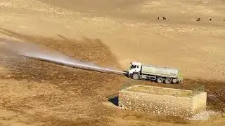 Бугун Нуробод Жом кўпкарисидан хабар берамиз 12.11.2025 йил