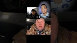 Как нейросеть озвучивает на английском МЕМЫ ! #ии #нейросеть #мемы #обзор