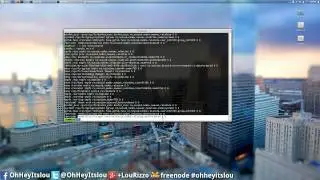 Method 2: How to Auto Mount a Hard Drive in Linux