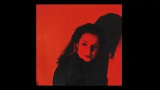 (FREE) 6lack Type Beat | The Weeknd Type Beat  - 