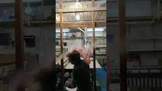 Вертикальные жалюзи Vertical blinds