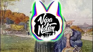Mozart - Turkish March(Phonk Remix by KamchatskiCrab x GRXFL)
