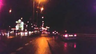 červená neni barva