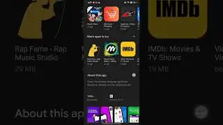 Kenzz App review 2023