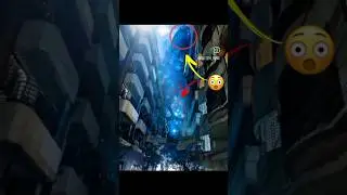 Amazing photomanipulation i made using #picsart & #capcut (watch till the end🔥) #photomanipulation