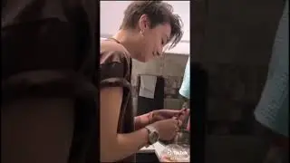 Алина Горб 😚😍😘