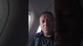Обожаю летать! #небо #облака #полет #фантастика #мамолет #indigo