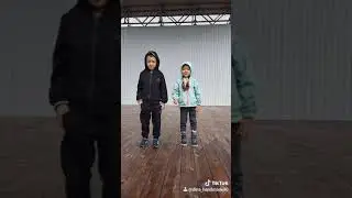 тиктокеры мяу