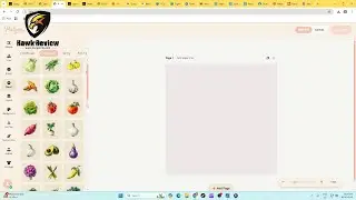 Patyrn Review | Demo Video | Create Seamless Patterns Fast (No Design Skills!)