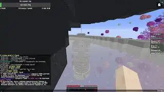 Стрим по CS:GO, Minecraft, самп и тд. заходи не стесняйся