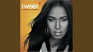 Oops (Oh My) [feat. Missy Elliott]