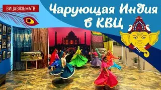 Страна, где надо всем властвует сердце