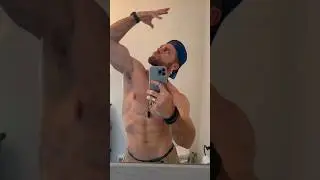 1 Day of Gym vs 1 Month of Gym