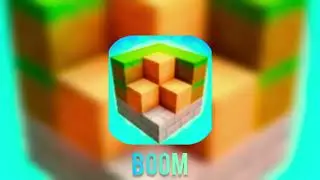 3D Blocks! (Block Craft 3D) [Insult)