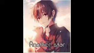 Nightcore - Sing off (Lyrics) // Conor Maynard & Madison Beer