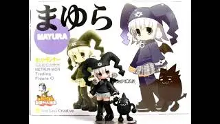 ♡free♡ loop kit/sample pack (drain gang & tenoji & 3ds & ripsquad) (READ DESCRIPTION)