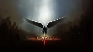 #dobry