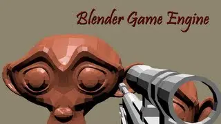 Blender Video Texture Tutorial