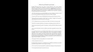 Portable Document Format
