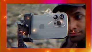 iPhone 15 quick review 2023 ultimate phonk edition   #apple