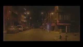 contra - ıslak kum slowed + reverb