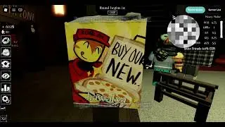 Trying to master shedletsky [ DAY 1
