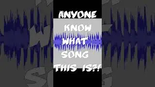 I was stumped for YEARS on this song
