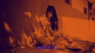Mix#729 Я СКУЧАЮ by DNDM 8 song,corandcrank,markeniy,Hayit Murat,Jabarov