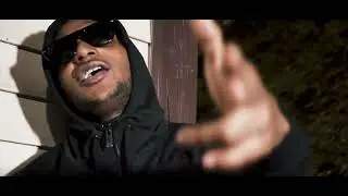 FBG CASH '147