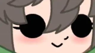 something about me meme .