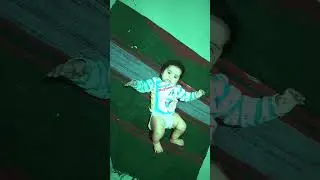 dgzgdhdhxhcbxbc