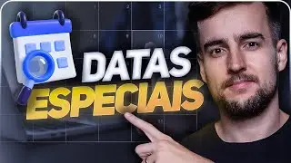 Dica de ouro pra você VENDER MAIS