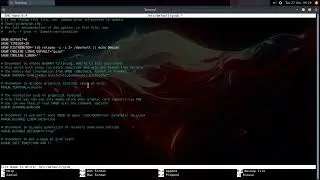 How to change timeout on bootloader