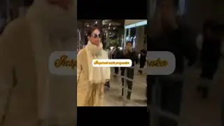#saifalikhan #kareenakapoorkhan spotted #airport #sons #family #short #video #viral