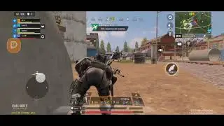 call of Duty