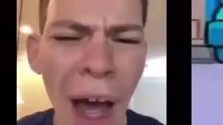 YouTube Kids