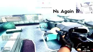 Wolfteam iVetriuN " Don' t stop "