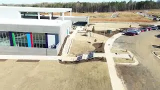 The Townes at NoVi at Chatham Park - Coming Soon