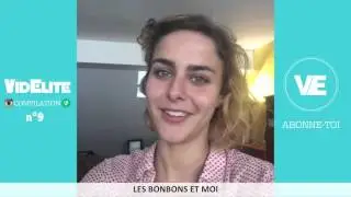 MEILLEURS VINES FRANÇAIS - Compilation