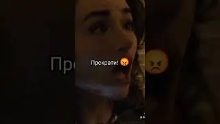 TikTok фильмы TOP