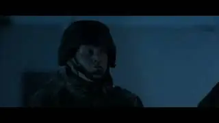 Rock 1996 - VX raid scene