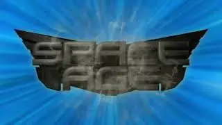 Darkorbit P Server  Space Age BigBoy EVENT CUBII